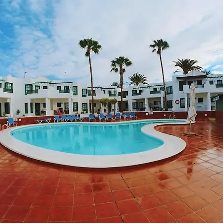 Exclusivo Casa Orly *